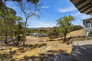 35273 Red Rover Mine, Acton, CA 93510 - Photo 22