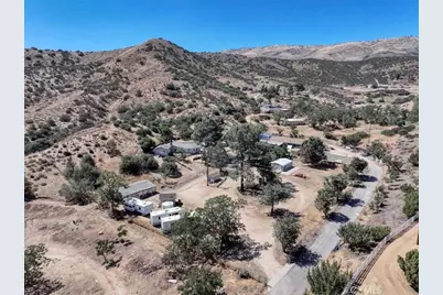 35273 Red Rover Mine, Acton, CA 93510 - Photo 26