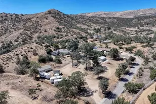 35273 Red Rover Mine, Acton, CA 93510 - Photo 26
