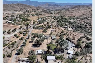 35273 Red Rover Mine, Acton, CA 93510 - Photo 24
