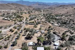 35273 Red Rover Mine, Acton, CA 93510 - Photo 24