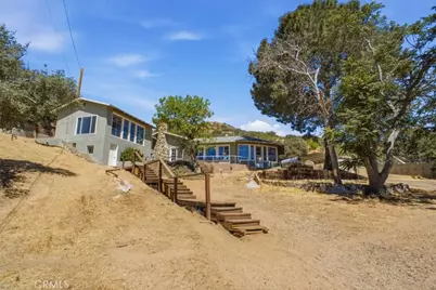 35273 Red Rover Mine, Acton, CA 93510 - Photo 6