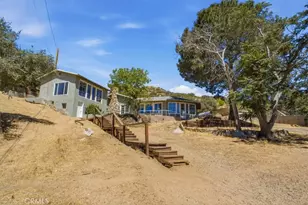 35273 Red Rover Mine, Acton, CA 93510 - Photo 6
