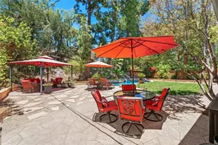 23349 Schoenborn St, West Hills, CA 91304 - Photo 8