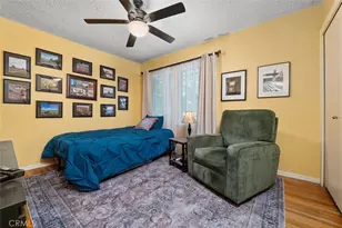 23349 Schoenborn St, West Hills, CA 91304 - Photo 16