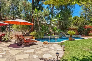 23349 Schoenborn St, West Hills, CA 91304 - Photo 38