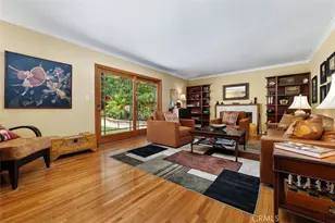 23349 Schoenborn St, West Hills, CA 91304 - Photo 4