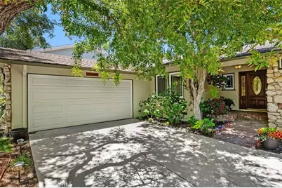 23349 Schoenborn Street, West Hills, CA 91304 - Photo 1