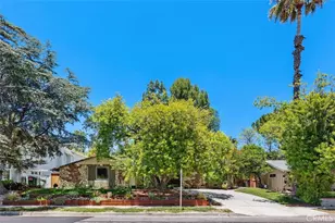 23349 Schoenborn St, West Hills, CA 91304 - Photo 38