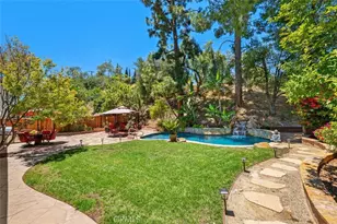 23349 Schoenborn St, West Hills, CA 91304 - Photo 1