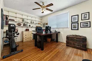 23349 Schoenborn St, West Hills, CA 91304 - Photo 30
