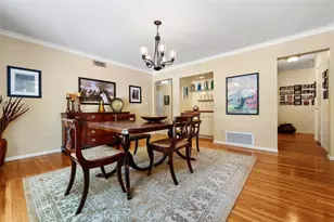 23349 Schoenborn St, West Hills, CA 91304 - Photo 28