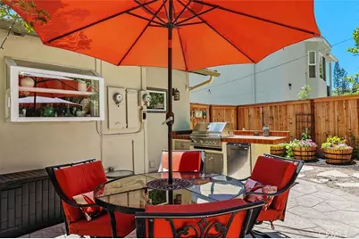23349 Schoenborn Street, West Hills, CA 91304 - Photo 6