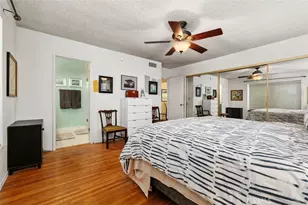 23349 Schoenborn St, West Hills, CA 91304 - Photo 16
