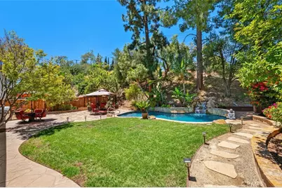 23349 Schoenborn Street, West Hills, CA 91304 - Photo 2