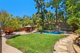23349 Schoenborn St, West Hills, CA 91304 - Photo 2