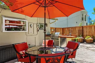 23349 Schoenborn St, West Hills, CA 91304 - Photo 8
