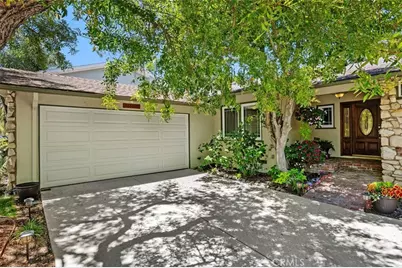 23349 Schoenborn Street, West Hills, CA 91304 - Photo 4
