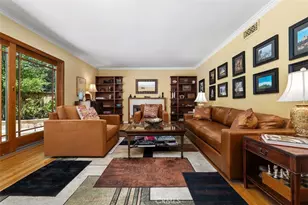 23349 Schoenborn St, West Hills, CA 91304 - Photo 14