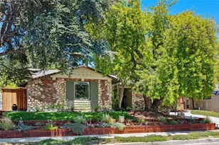 23349 Schoenborn St, West Hills, CA 91304 - Photo 36