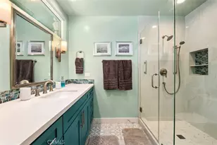 23349 Schoenborn St, West Hills, CA 91304 - Photo 18