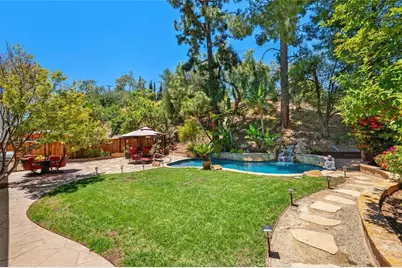 23349 Schoenborn Street, West Hills, CA 91304 - Photo 4