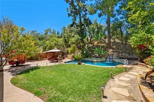 23349 Schoenborn St, West Hills, CA 91304 - Photo 4