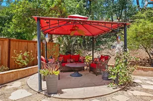 23349 Schoenborn St, West Hills, CA 91304 - Photo 6