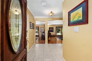 23349 Schoenborn St, West Hills, CA 91304 - Photo 24