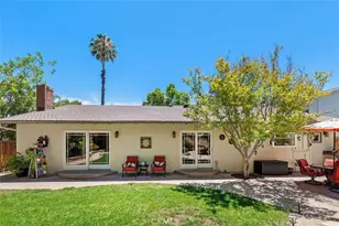 23349 Schoenborn St, West Hills, CA 91304 - Photo 10
