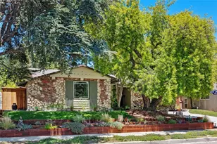 23349 Schoenborn St, West Hills, CA 91304 - Photo 36