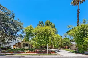 23349 Schoenborn St, West Hills, CA 91304 - Photo 36