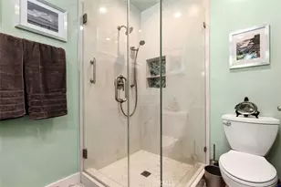 23349 Schoenborn St, West Hills, CA 91304 - Photo 18