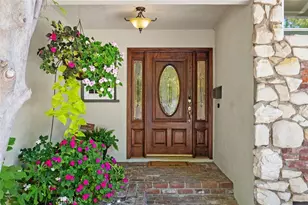 23349 Schoenborn St, West Hills, CA 91304 - Photo 20
