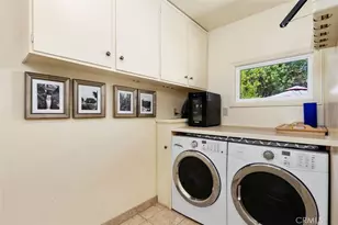 23349 Schoenborn St, West Hills, CA 91304 - Photo 30