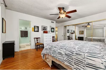 23349 Schoenborn Street, West Hills, CA 91304 - Photo 14