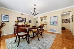 23349 Schoenborn St, West Hills, CA 91304 - Photo 28