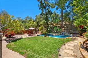 23349 Schoenborn St, West Hills, CA 91304 - Photo 4