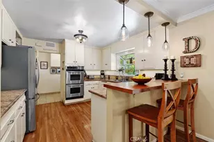 23349 Schoenborn St, West Hills, CA 91304 - Photo 22