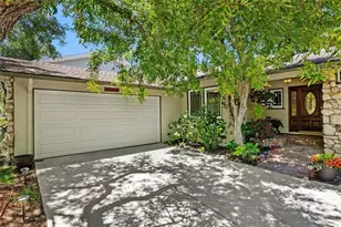 23349 Schoenborn St, West Hills, CA 91304 - Photo 1