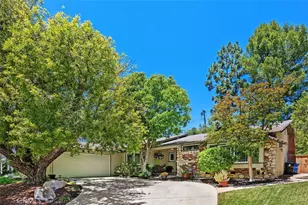 23349 Schoenborn St, West Hills, CA 91304 - Photo 8