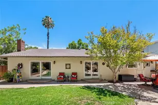 23349 Schoenborn St, West Hills, CA 91304 - Photo 8