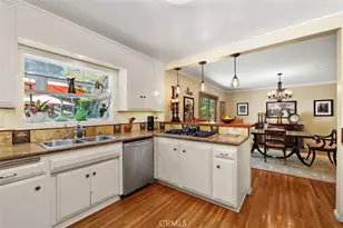 23349 Schoenborn St, West Hills, CA 91304 - Photo 2
