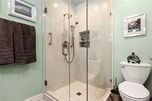 23349 Schoenborn St, West Hills, CA 91304 - Photo 34