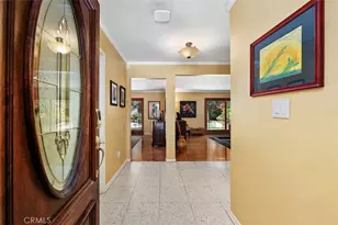 23349 Schoenborn St, West Hills, CA 91304 - Photo 12