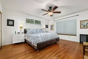 23349 Schoenborn St, West Hills, CA 91304 - Photo 16