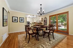 23349 Schoenborn St, West Hills, CA 91304 - Photo 2