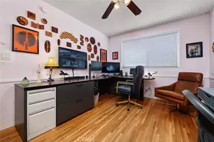 23349 Schoenborn St, West Hills, CA 91304 - Photo 26