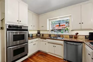 23349 Schoenborn St, West Hills, CA 91304 - Photo 32