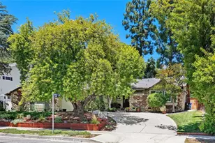 23349 Schoenborn St, West Hills, CA 91304 - Photo 36